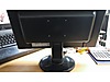 Used & Brand New Items / Computers / Monitors / LED & LCD Monitör