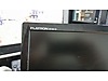 Used & Brand New Items / Computers / Monitors / LED & LCD Monitör
