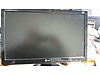 Used & Brand New Items / Computers / Monitors / LED & LCD Monitör