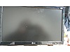 Used & Brand New Items / Computers / Monitors / LED & LCD Monitör
