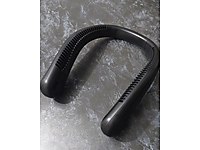 HandFan HF3701 Boyun Fanı