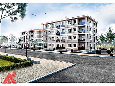 alpaylar insaat guvencesiyle alpay park evleri satilik daire ilanlari sahibinden com da 935907162 alpaylar insaat guvencesiyle alpay park evleri satilik daire ilanlari sahibinden com da 935907162