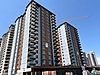 VADİ MANZARA 4.ETAPTA 3+1 SATILIK SIFIR DAİRE