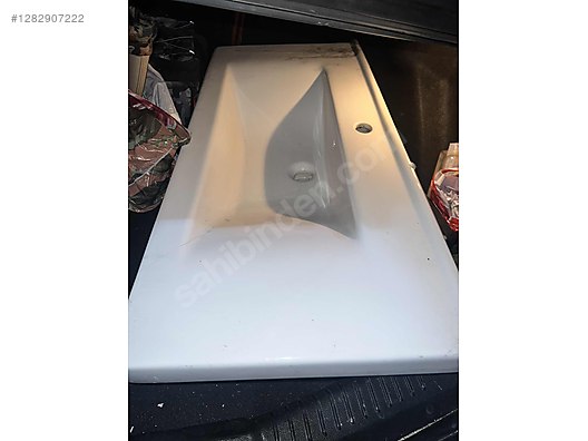 Used & Brand New Items / Garden & Home Improvement / Home Improvement / Bathroom & Kitchen / Toilets & Sinks