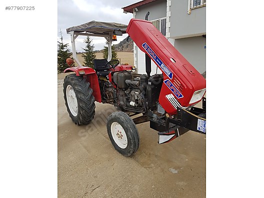 1984 sahibinden ikinci el isbora satilik traktor 30 000 tl ye sahibinden com da 977907225
