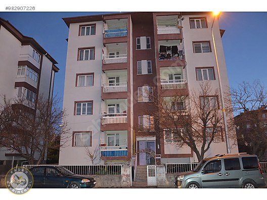 yasar gyo bunyan merkezde satilik 2 1 kombili daire satilik daire ilanlari sahibinden com da 982907226