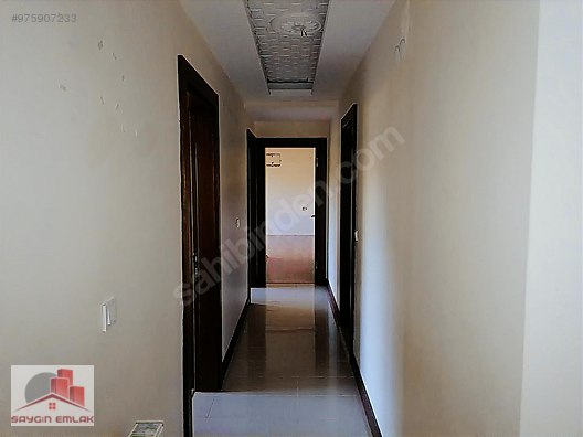 saygin emlakdan ege koleji yakini 3 1 satilik daire satilik daire ilanlari sahibinden com da 975907233