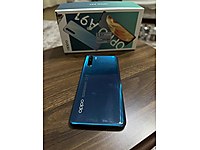 Oppo A91 128 GB 8 GB RAM