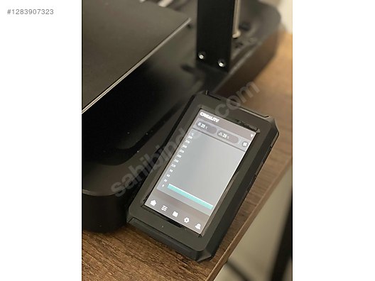 Yazıcı, Tarayıcı & Plotter Fiyatları