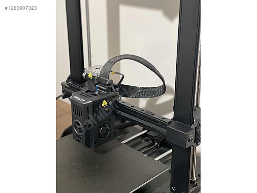 İkinci El Yazıcı, Tarayıcı & Plotter