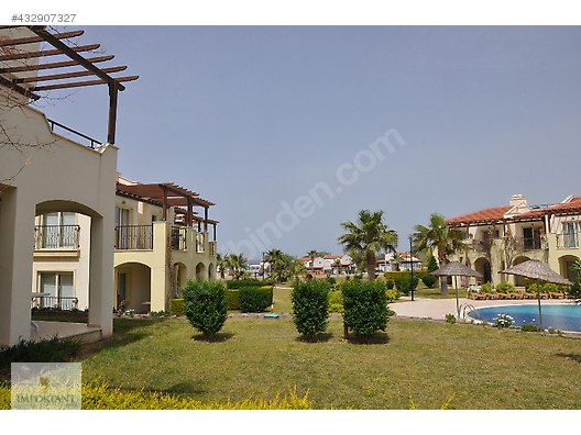 Emlak Ofisinden 2+1, m2 Günlük Kiralık Daire 920 TL�ye