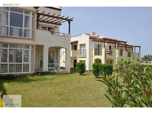 Emlak Ofisinden 2+1, m2 Günlük Kiralık Daire 920 TL�ye