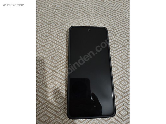 Used & Brand New Items / Cell Phones & Accessories / Cell Phones / Xiaomi / Redmi Note 14