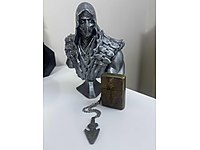 Mk3 Çakmak #1283907335