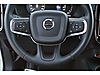Vasıta / Arazi, SUV & Pickup / Volvo / XC40 / 1.5 T5 Recharge / Plus Dark