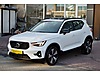 Vasıta / Arazi, SUV & Pickup / Volvo / XC40 / 1.5 T5 Recharge / Plus Dark