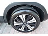 Vasıta / Arazi, SUV & Pickup / Volvo / XC40 / 1.5 T5 Recharge / Plus Dark