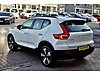 Vasıta / Arazi, SUV & Pickup / Volvo / XC40 / 1.5 T5 Recharge / Plus Dark
