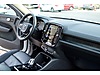 Vasıta / Arazi, SUV & Pickup / Volvo / XC40 / 1.5 T5 Recharge / Plus Dark