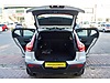 Vasıta / Arazi, SUV & Pickup / Volvo / XC40 / 1.5 T5 Recharge / Plus Dark