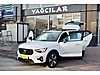 Vasıta / Arazi, SUV & Pickup / Volvo / XC40 / 1.5 T5 Recharge / Plus Dark