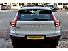 Vasıta / Arazi, SUV & Pickup / Volvo / XC40 / 1.5 T5 Recharge / Plus Dark
