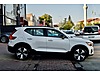 Vasıta / Arazi, SUV & Pickup / Volvo / XC40 / 1.5 T5 Recharge / Plus Dark