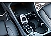 Vasıta / Arazi, SUV & Pickup / Volvo / XC40 / 1.5 T5 Recharge / Plus Dark