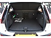 Vasıta / Arazi, SUV & Pickup / Volvo / XC40 / 1.5 T5 Recharge / Plus Dark