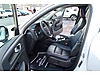 Vasıta / Arazi, SUV & Pickup / Volvo / XC40 / 1.5 T5 Recharge / Plus Dark