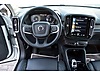 Vasıta / Arazi, SUV & Pickup / Volvo / XC40 / 1.5 T5 Recharge / Plus Dark