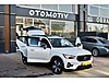 Vasıta / Arazi, SUV & Pickup / Volvo / XC40 / 1.5 T5 Recharge / Plus Dark