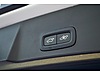 Vasıta / Arazi, SUV & Pickup / Volvo / XC40 / 1.5 T5 Recharge / Plus Dark