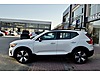 Vasıta / Arazi, SUV & Pickup / Volvo / XC40 / 1.5 T5 Recharge / Plus Dark