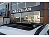 Vasıta / Arazi, SUV & Pickup / Volvo / XC40 / 1.5 T5 Recharge / Plus Dark