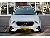 Vasıta / Arazi, SUV & Pickup / Volvo / XC40 / 1.5 T5 Recharge / Plus Dark