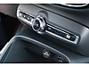 Vasıta / Arazi, SUV & Pickup / Volvo / XC40 / 1.5 T5 Recharge / Plus Dark