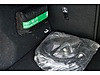 Vasıta / Arazi, SUV & Pickup / Volvo / XC40 / 1.5 T5 Recharge / Plus Dark