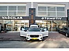 Vasıta / Arazi, SUV & Pickup / Volvo / XC40 / 1.5 T5 Recharge / Plus Dark