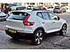 Vasıta / Arazi, SUV & Pickup / Volvo / XC40 / 1.5 T5 Recharge / Plus Dark