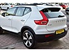 Vasıta / Arazi, SUV & Pickup / Volvo / XC40 / 1.5 T5 Recharge / Plus Dark