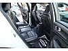 Vasıta / Arazi, SUV & Pickup / Volvo / XC40 / 1.5 T5 Recharge / Plus Dark