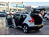 Vasıta / Arazi, SUV & Pickup / Volvo / XC40 / 1.5 T5 Recharge / Plus Dark