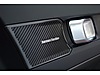 Vasıta / Arazi, SUV & Pickup / Volvo / XC40 / 1.5 T5 Recharge / Plus Dark