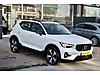 Vasıta / Arazi, SUV & Pickup / Volvo / XC40 / 1.5 T5 Recharge / Plus Dark