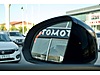 Vasıta / Arazi, SUV & Pickup / Volvo / XC40 / 1.5 T5 Recharge / Plus Dark
