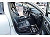 Vasıta / Arazi, SUV & Pickup / Volvo / XC40 / 1.5 T5 Recharge / Plus Dark