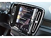 Vasıta / Arazi, SUV & Pickup / Volvo / XC40 / 1.5 T5 Recharge / Plus Dark