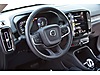 Vasıta / Arazi, SUV & Pickup / Volvo / XC40 / 1.5 T5 Recharge / Plus Dark