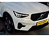 Vasıta / Arazi, SUV & Pickup / Volvo / XC40 / 1.5 T5 Recharge / Plus Dark